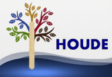 DALIAN HOUDE INTERNATIONAL CO.,LTD